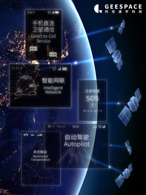 西昌第200次發射里程碑 吉利未來出行星座第二軌一箭11星成功入軌，開啟衛星通信服務新篇章