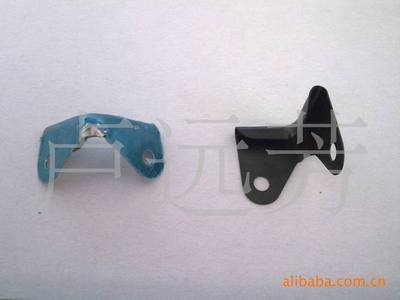 禮品盒及其它金屬配件綜合指南 護邊、包角與印刷五金包邊的價格、廠家與圖片