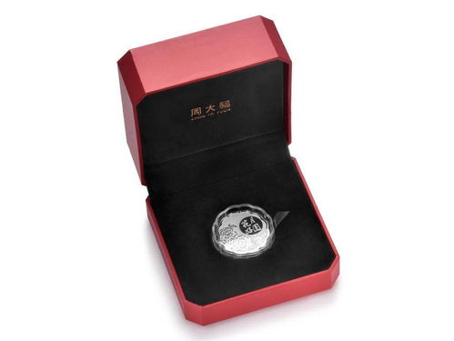 中秋預警 皮革包裝盒，企業禮品的無聲代言者