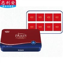 味多美品味巴黎法式月餅禮盒400g深度解析 參數(shù)功能、產(chǎn)品對比與選購指南